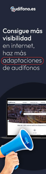 ads
