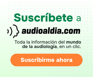 ads