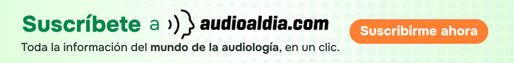 ads