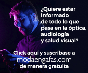 ads
